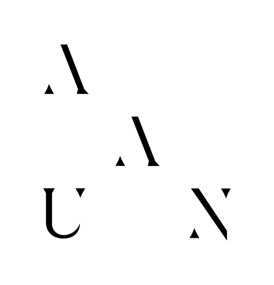AAUN Logo